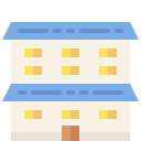 departamento icon