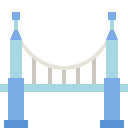 puente icon