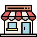 tienda icon