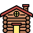 cabina icon