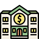 banco icon