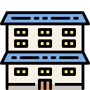 departamento icon