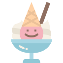 helado