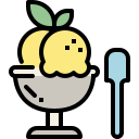 helado icon