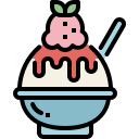 helado icon