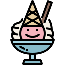 helado icon