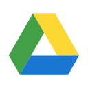 google drive 