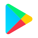 Google play 