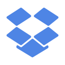 dropbox 