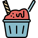 helado icon