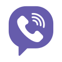 viber icon