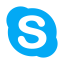 skype 