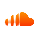 soundcloud icon