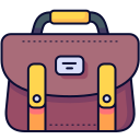 bolso icon