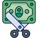 impuesto icon