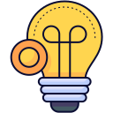 idea icon