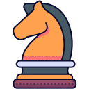 caballo icon