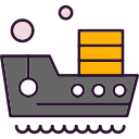 barco icon