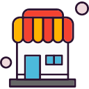 tienda icon