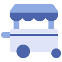 Kiosk 