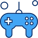 controlador icon