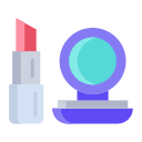 cosmético icon