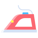 planchado icon