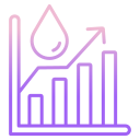 grafico icon