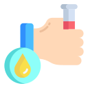 experimentar icon