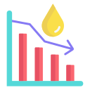 grafico icon