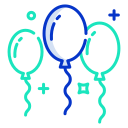 globos icon