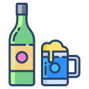 cerveza icon