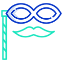 bigote icon