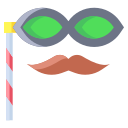 bigote icon