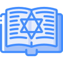 libro icon