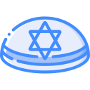 sombrero icon