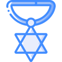 collar icon