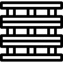 Pallet 