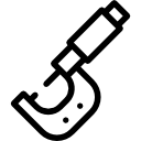 Micrometer 