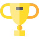 trofeo icon