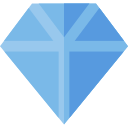 diamante icon