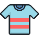 ropa icon