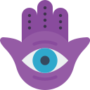 hamsa