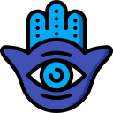 hamsa