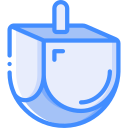 hilandero icon