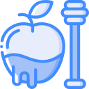 manzana icon