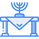 mesa icon