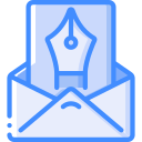 carta icon