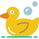 pato icon