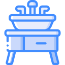 lavabo icon